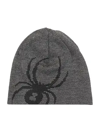 SPYDER | Herren Mütze Innsbruck Reversible |